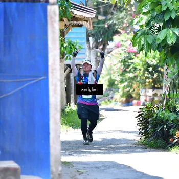 Runner Photo 5089599