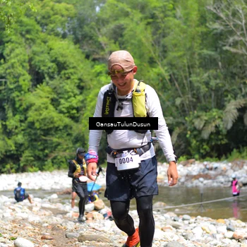 Runner Photo 5089601