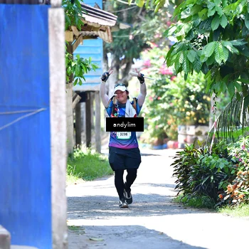 Runner Photo 5089603