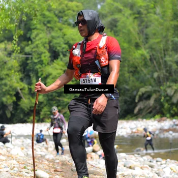 Runner Photo 5089606