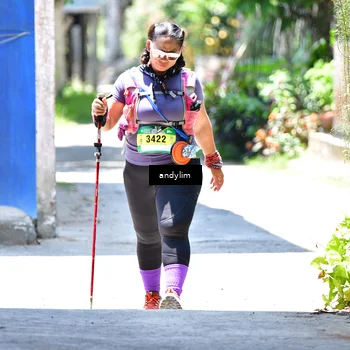Runner Photo 5089607
