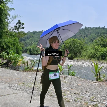 Runner Photo 5089609