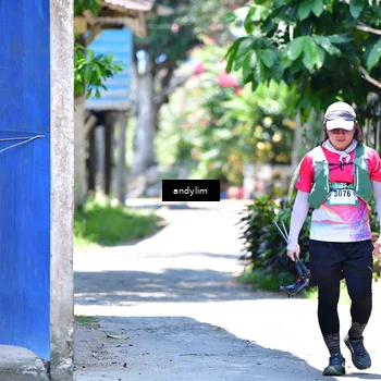 Runner Photo 5089610