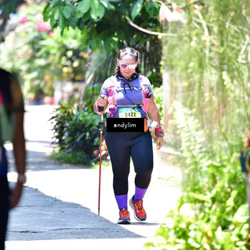 Runner Photo 5089611