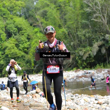Runner Photo 5089612