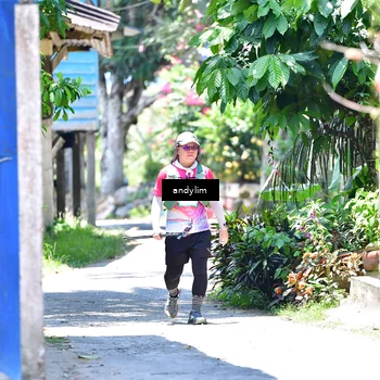 Runner Photo 5089614