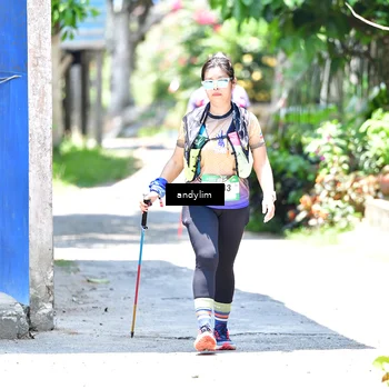 Runner Photo 5089615