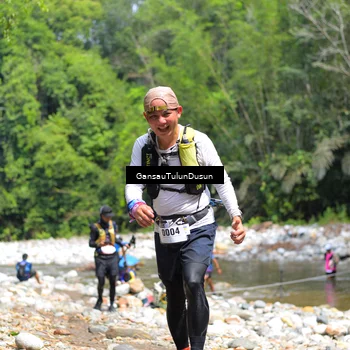 Runner Photo 5089617