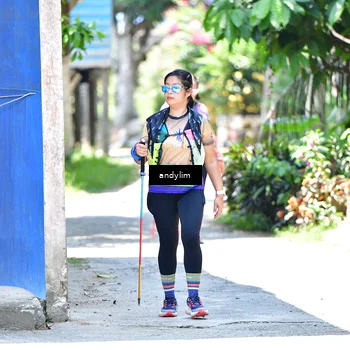 Runner Photo 5089619