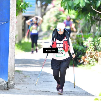 Runner Photo 5089620