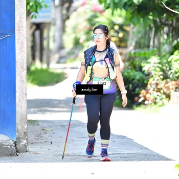 Runner Photo 5089621