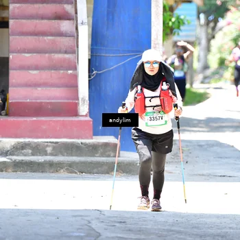 Runner Photo 5089624