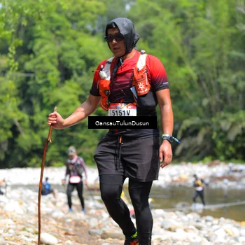 Runner Photo 5089625