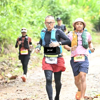 Runner Photo 5089627