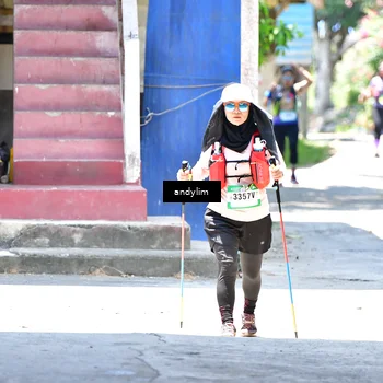 Runner Photo 5089628