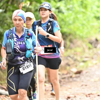 Runner Photo 5089629