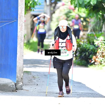 Runner Photo 5089630