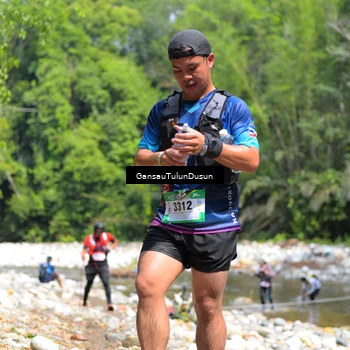 Runner Photo 5089631