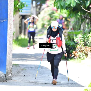 Runner Photo 5089633