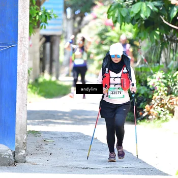 Runner Photo 5089634