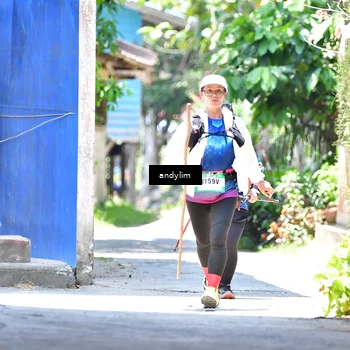 Runner Photo 5089642