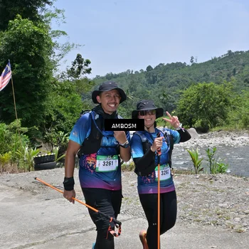 Runner Photo 5089643