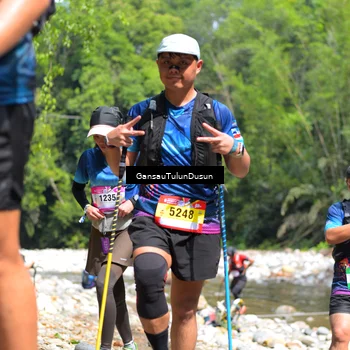 Runner Photo 5089644
