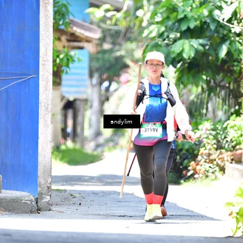Runner Photo 5089645