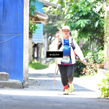 Runner Photo 5089646