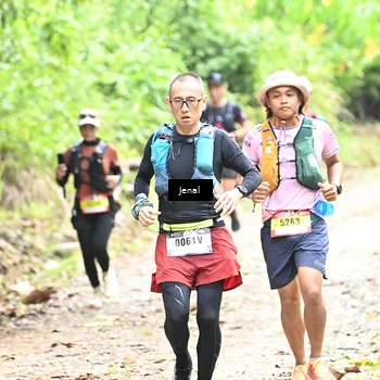 Runner Photo 5089647