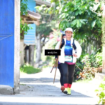 Runner Photo 5089648