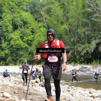 Runner Photo 5089650