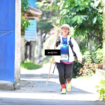 Runner Photo 5089651