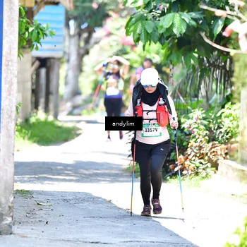 Runner Photo 5089654
