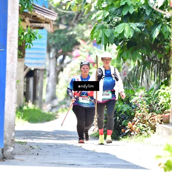 Runner Photo 5089656