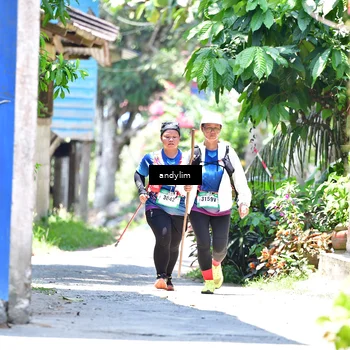 Runner Photo 5089658