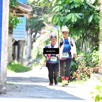 Runner Photo 5089659
