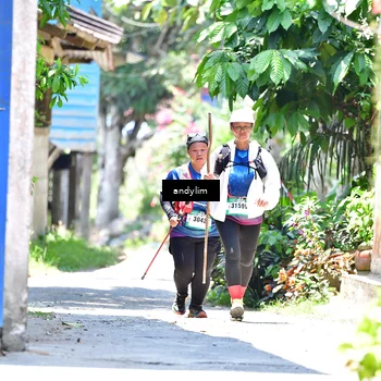 Runner Photo 5089660