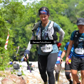 Runner Photo 5089661