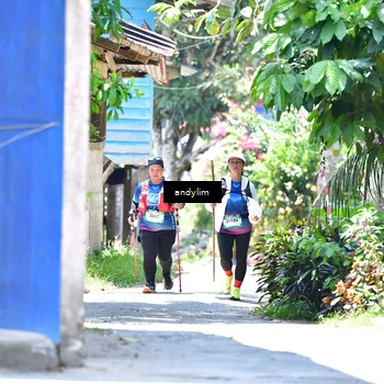 Runner Photo 5089666
