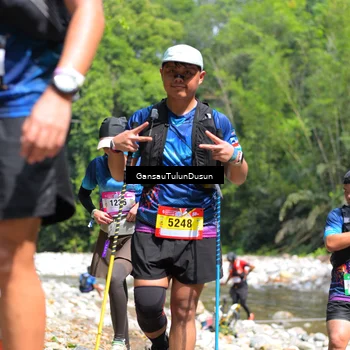 Runner Photo 5089668