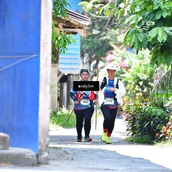 Runner Photo 5089669