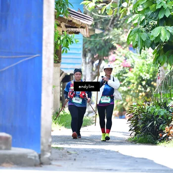 Runner Photo 5089670