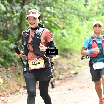 Runner Photo 5089671