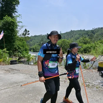 Runner Photo 5089673