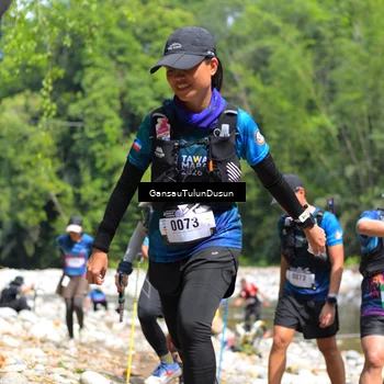 Runner Photo 5089674
