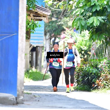 Runner Photo 5089676