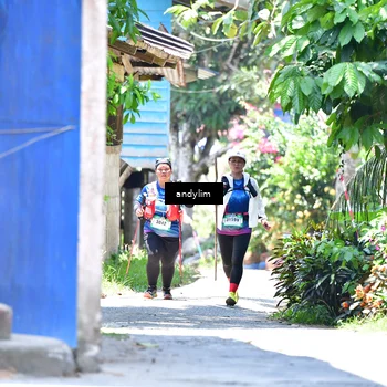 Runner Photo 5089677
