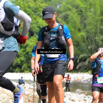 Runner Photo 5089680