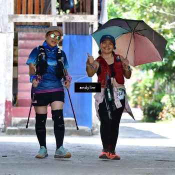 Runner Photo 5089682